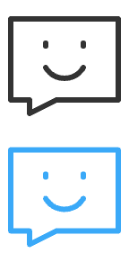 客戶(hù)投訴須知